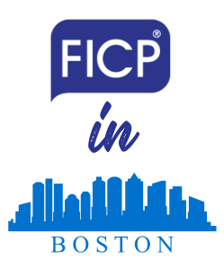 FICP in Boston